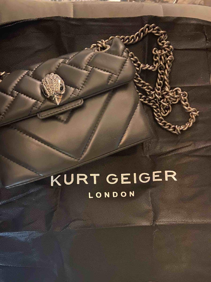 Review Thumbnail Image 1 203016959