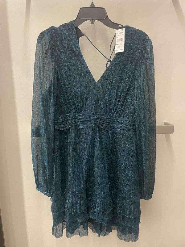 Review Thumbnail Image 0 241081786