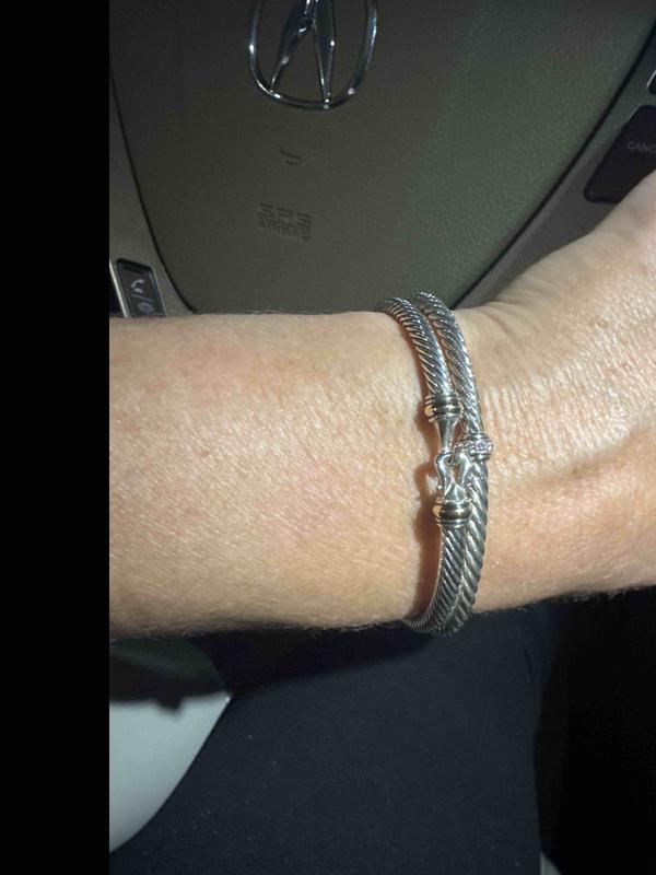 Customer photo for "Gorgeous"
