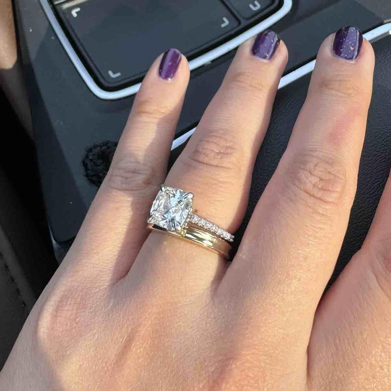 Review Thumbnail Image 0 228477063