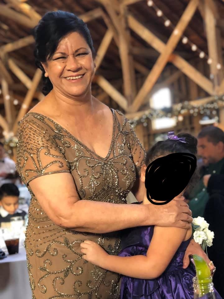 Review Thumbnail Image 0 192282615