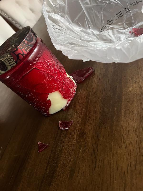 Review Thumbnail Image 0 237470195