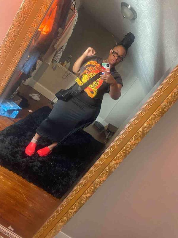 Review Thumbnail Image 1 219847355