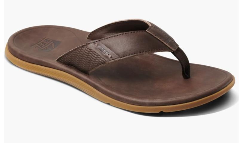 Review Thumbnail Image 0 227535759