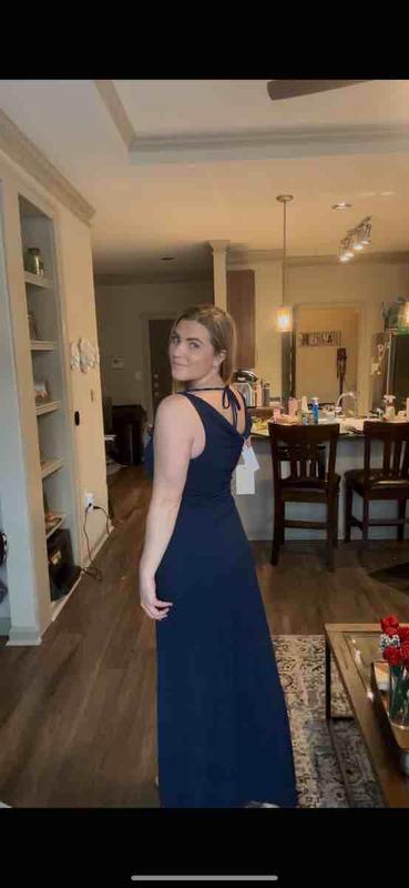 Review Thumbnail Image 2 241713528