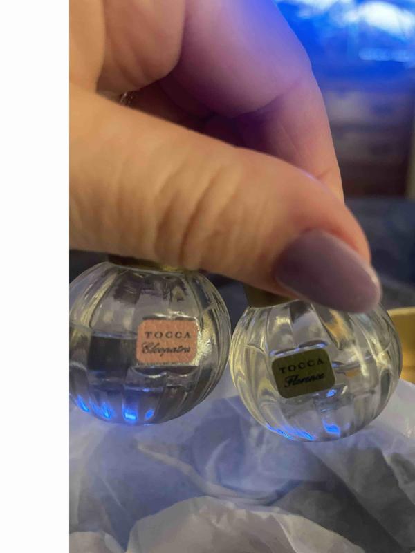 Review Thumbnail Image 0 232361251