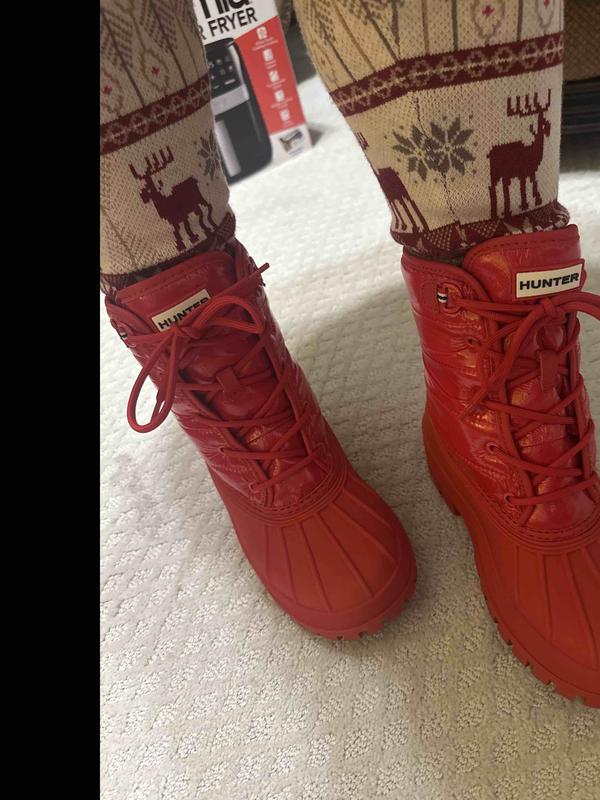 Review Thumbnail Image 3 238503472