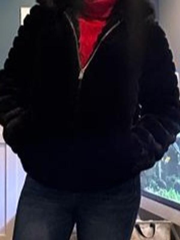 Review Thumbnail Image 0 222199048