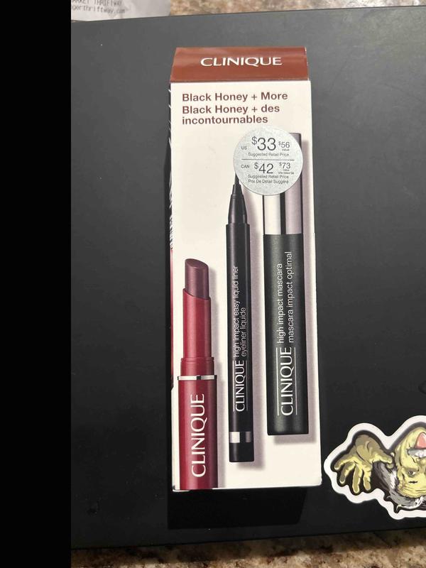 Review Thumbnail Image 0 239727741