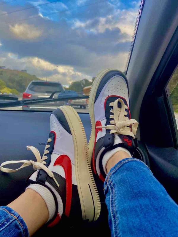 Super cute and comfy