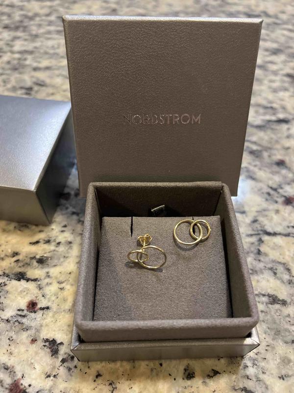 Review Thumbnail Image 0 213762339