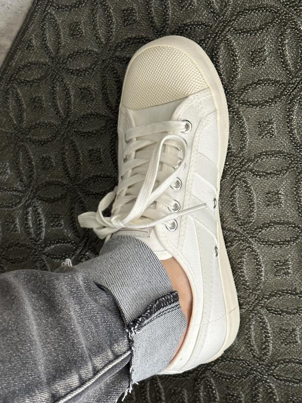 Review Thumbnail Image 1 226229506