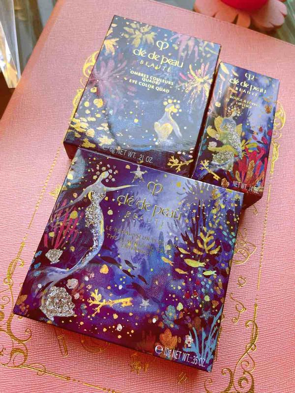 Review Thumbnail Image 1 228841195