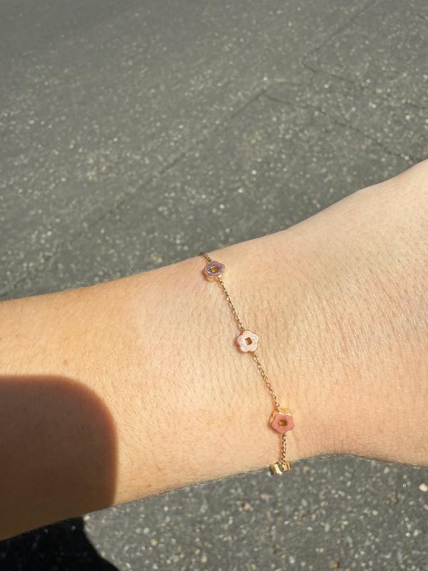 Review Thumbnail Image 0 241462217