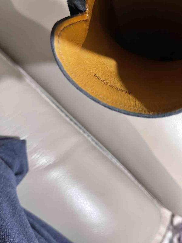 Review Thumbnail Image 4 219374997