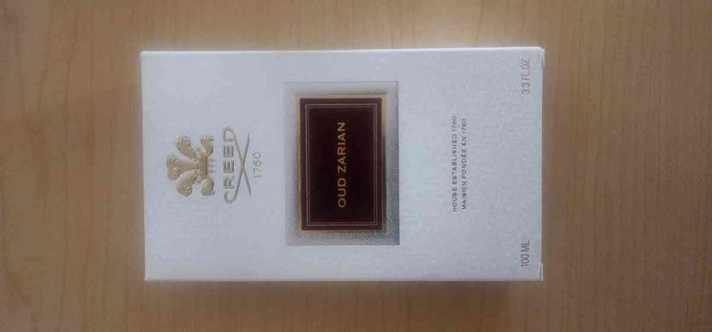 Review Thumbnail Image 0 244759880