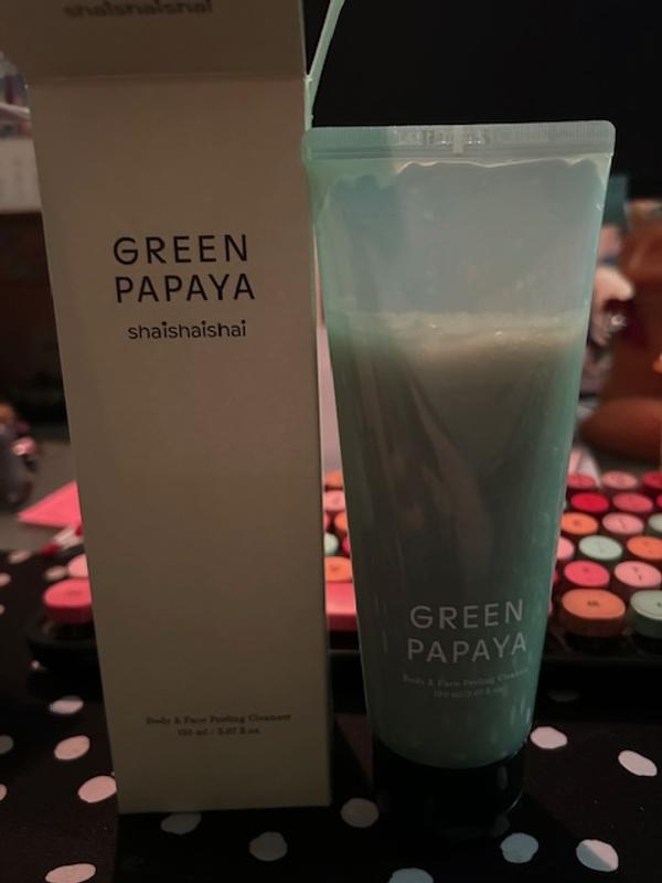 Review Thumbnail Image 1 243568068