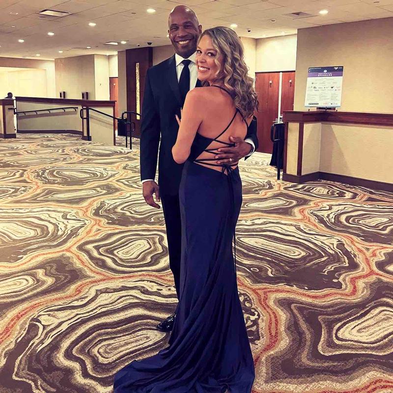 Review Thumbnail Image 1 212031434