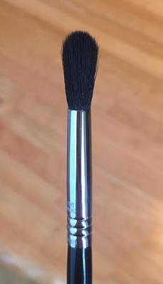 Review Thumbnail Image 0 99506172