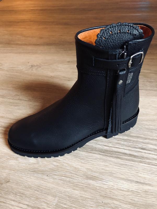 Review Thumbnail Image 1 227486041