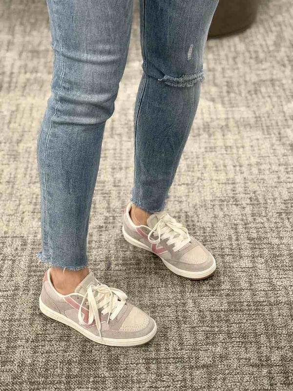 Review Thumbnail Image 1 240334670