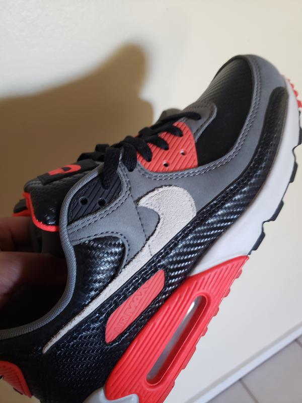 Review Thumbnail Image 0 240614484