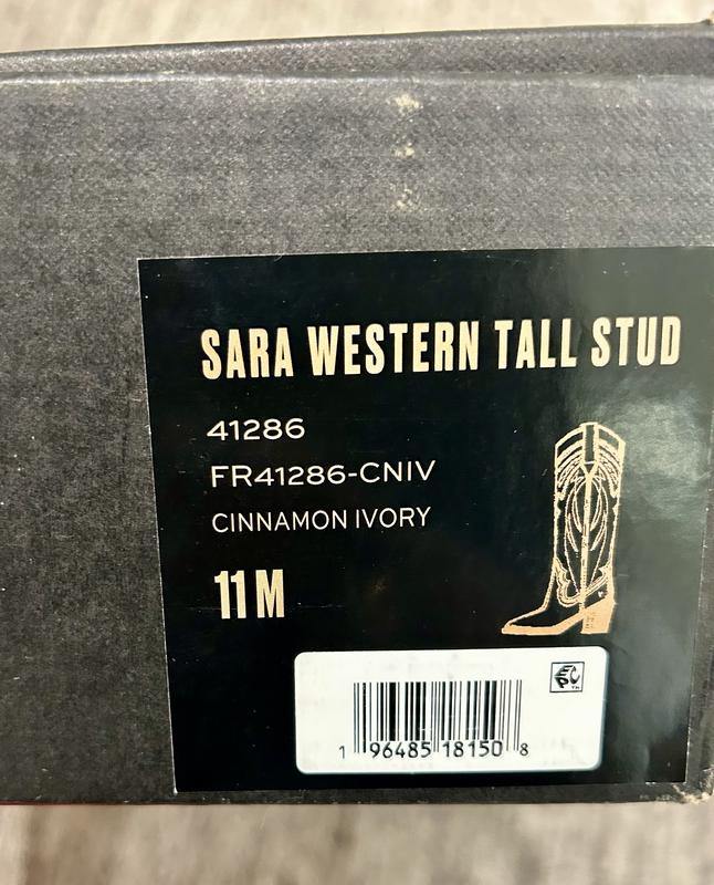 Review Thumbnail Image 0 242398841