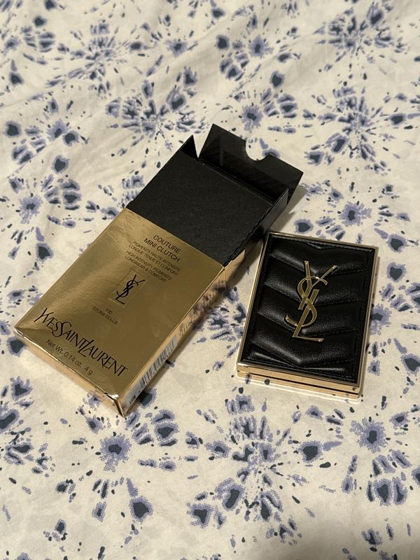 Review Thumbnail Image 1 233222186