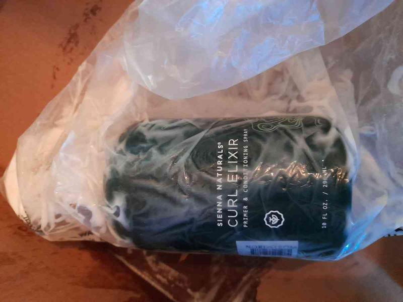 Review Thumbnail Image 0 234455346