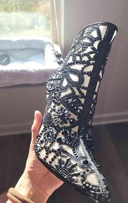 Review Thumbnail Image 3 236118936