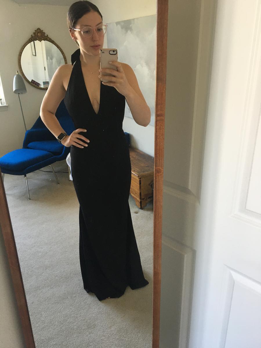 Review Thumbnail Image 0 196310695