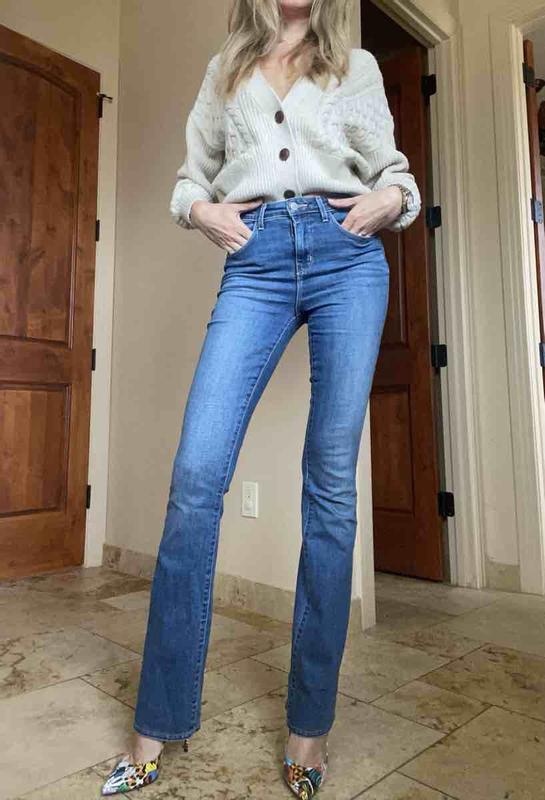 Review Thumbnail Image 0 216554360