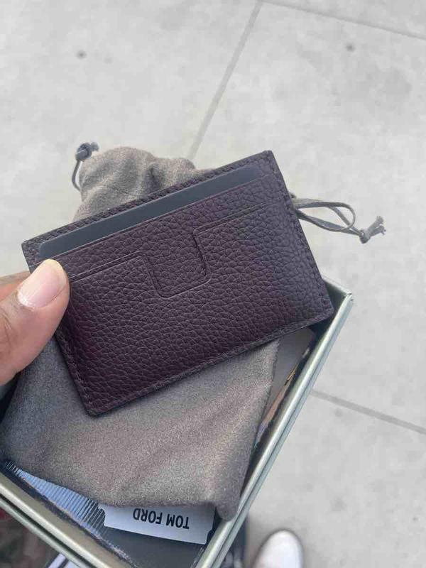 Review Thumbnail Image 0 244683875