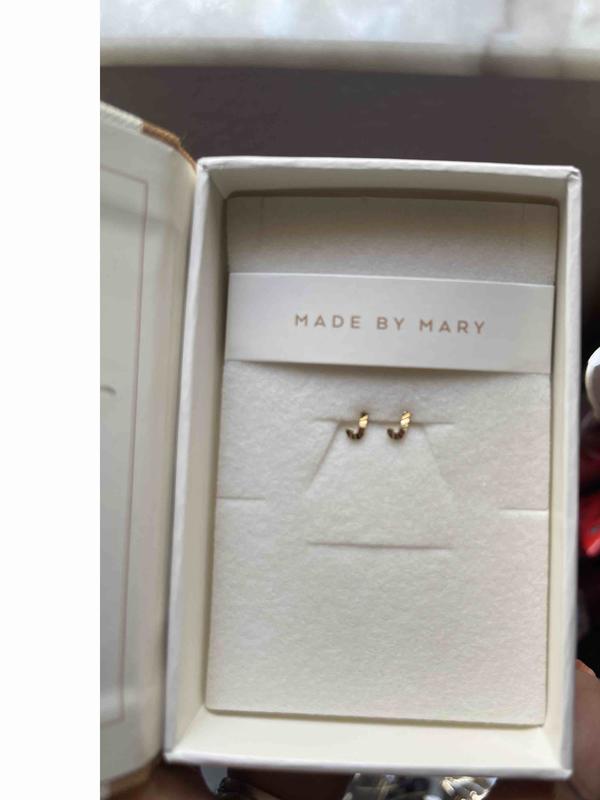 Review Thumbnail Image 0 227347326