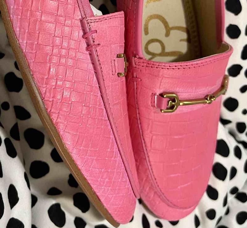 Review Thumbnail Image 2 218369974