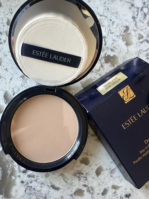 Review Thumbnail Image 0 245782804