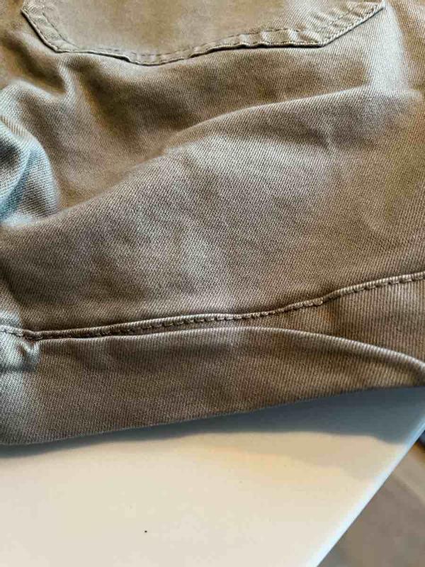 Review Thumbnail Image 3 219312785