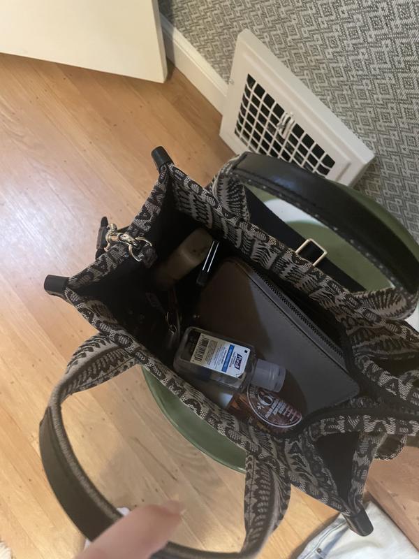 Review Thumbnail Image 1 224312588