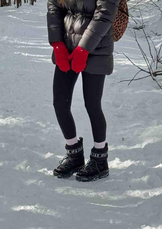 Review Thumbnail Image 0 244272987