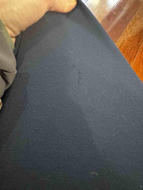 Review Thumbnail Image 1 247296538