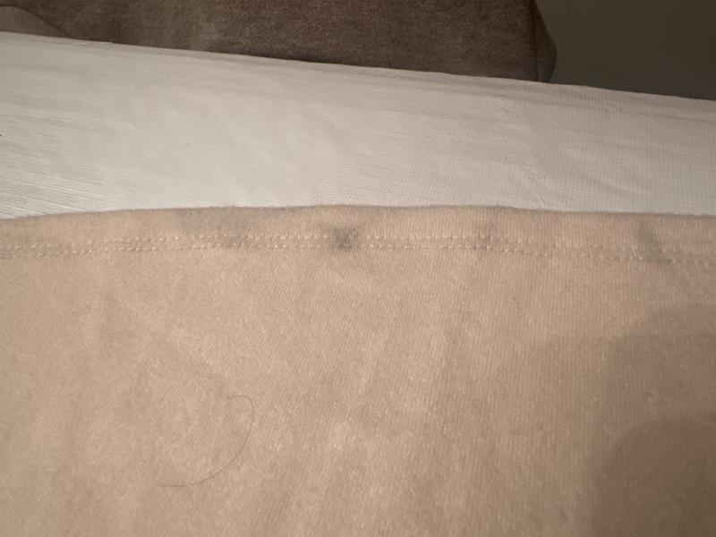 Review Thumbnail Image 1 247553773