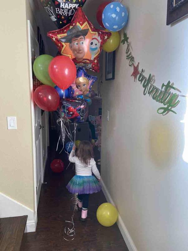 Review Thumbnail Image 0 224342610