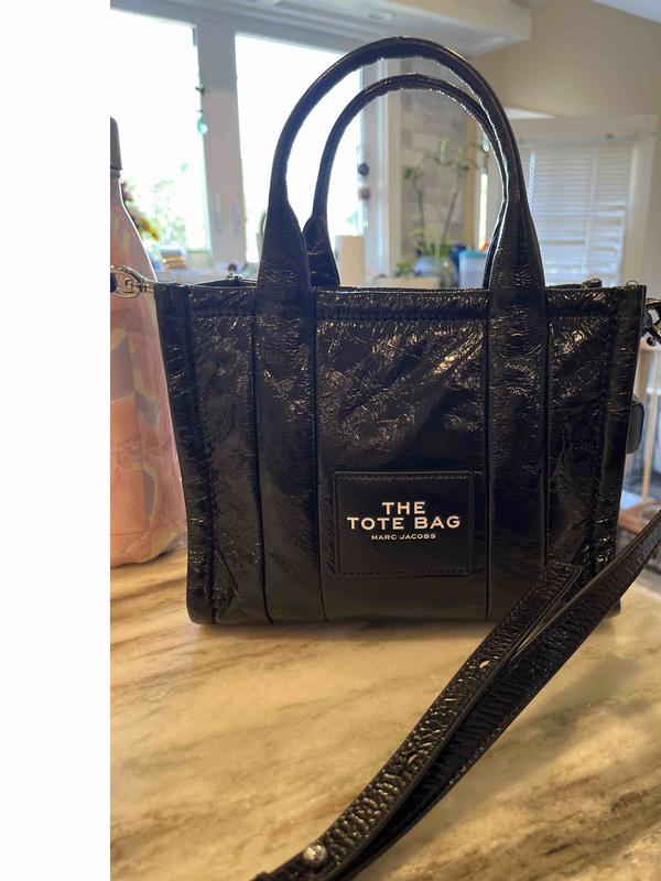 Review Thumbnail Image 0 218845555