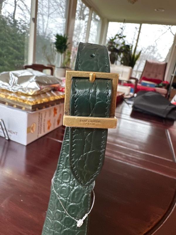 Review Thumbnail Image 0 230614693