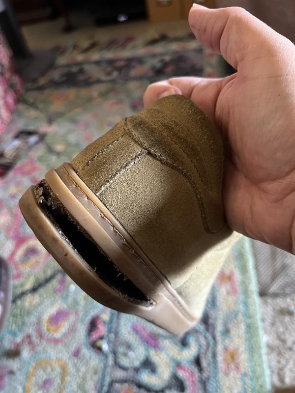 Review Thumbnail Image 0 242530565