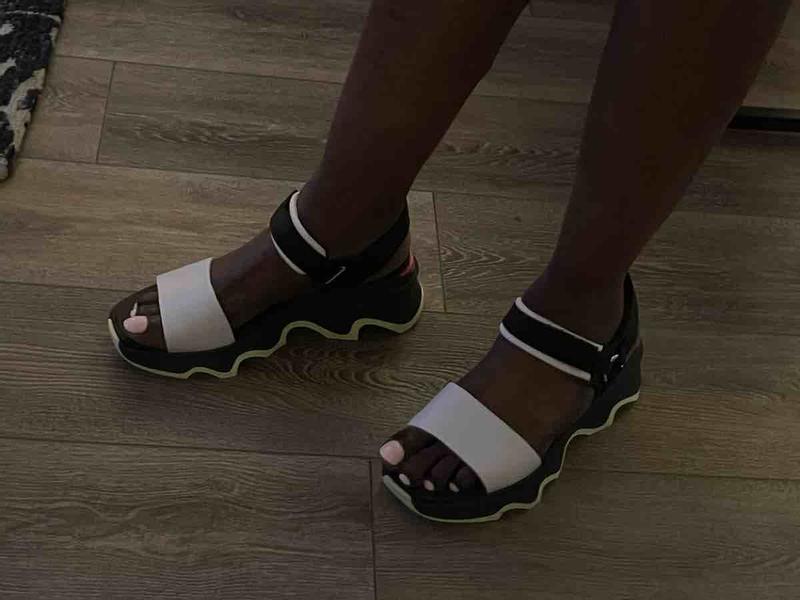 Review Thumbnail Image 1 239189954