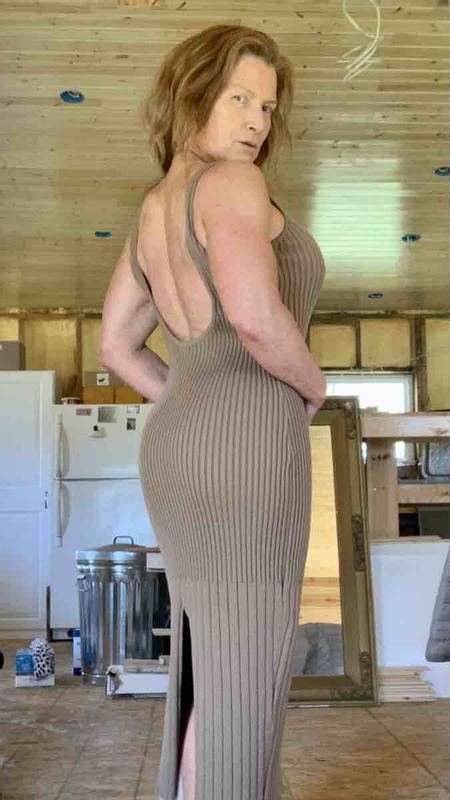 Review Thumbnail Image 0 216656945