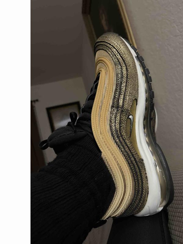 Review Thumbnail Image 1 217364893