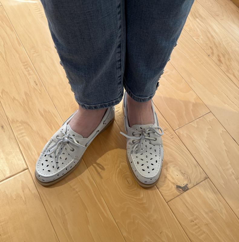 Review Thumbnail Image 0 249411239