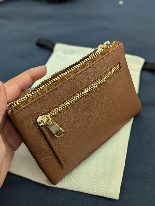 Review Thumbnail Image 3 242601779